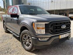 فورد إف-150